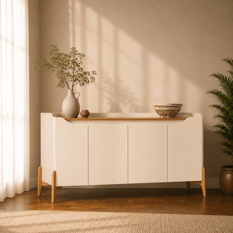 Trocar modulo da cama -1-